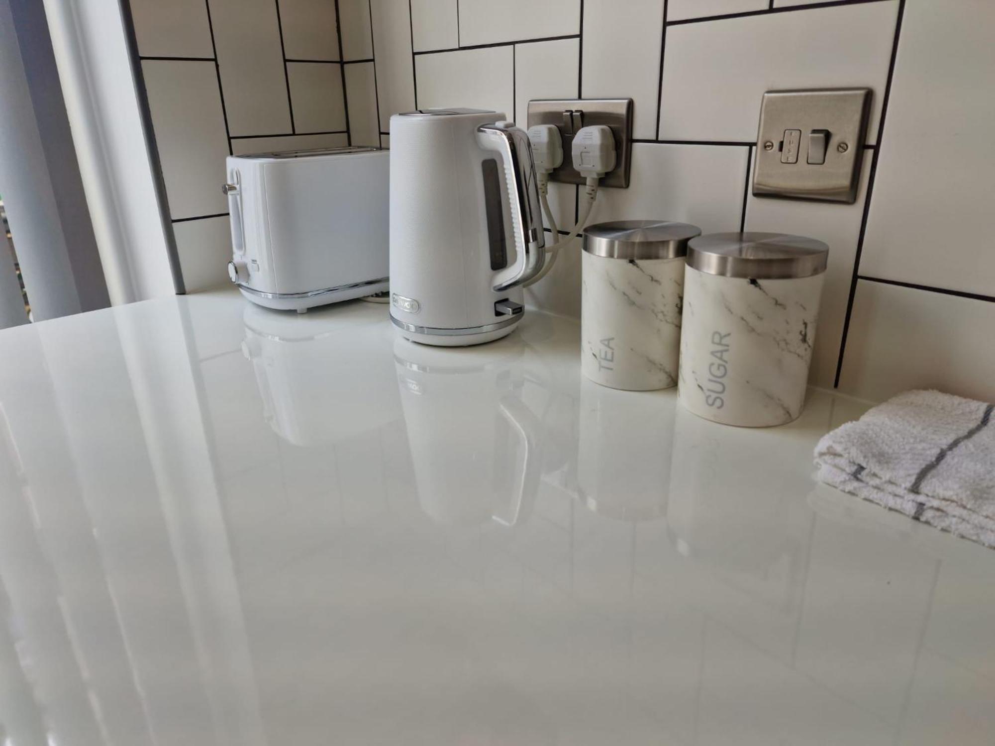 Suffolk House Apartments Hu1 Kingston upon Hull Extérieur photo