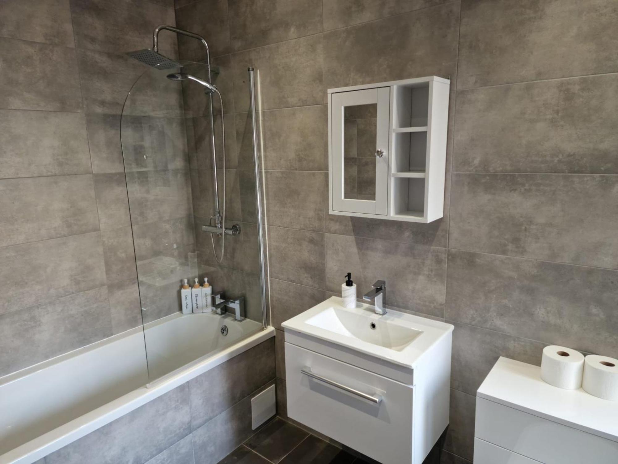 Suffolk House Apartments Hu1 Kingston upon Hull Extérieur photo